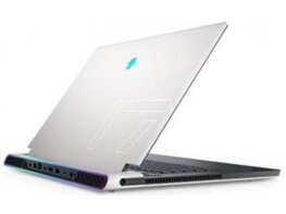 https://images.hindustantimes.com/productimages/htmobile4/P152224/images/Design/dell-x17-r2-d569943win9-152224-v1-large-4.jpg