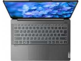 https://images.hindustantimes.com/productimages/htmobile4/P152251/images/Design/lenovo-slim-5-pro-14itl6-82l300a8in-152251-v1-large-3.jpg
