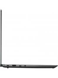 https://images.hindustantimes.com/productimages/htmobile4/P152251/images/Design/lenovo-slim-5-pro-14itl6-82l300a8in-152251-v1-large-5.jpg