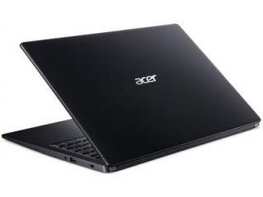 https://images.hindustantimes.com/productimages/htmobile4/P152266/images/Design/acer-a315-23-un-hvtsi-015-152266-v1-large-2.jpg