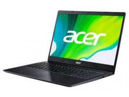 https://images.hindustantimes.com/productimages/htmobile4/P152266/images/Design/acer-a315-23-un-hvtsi-015-152266-v1-large-4.jpg