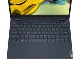 https://images.hindustantimes.com/productimages/htmobile4/P152267/images/Design/lenovo-82fn0015in-152267-v1-large-2.jpg