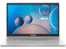 https://images.hindustantimes.com/productimages/htmobile4/P152268/heroimage/asus-x415ea-ek322ws-152268-v1-large-1.jpg
