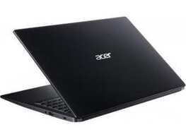 https://images.hindustantimes.com/productimages/htmobile4/P152269/images/Design/acer-a315-23-un-hvtsi-010-152269-v1-large-2.jpg