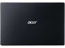 https://images.hindustantimes.com/productimages/htmobile4/P152269/images/Design/acer-a315-23-un-hvtsi-010-152269-v1-large-3.jpg