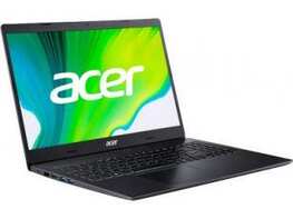 https://images.hindustantimes.com/productimages/htmobile4/P152269/images/Design/acer-a315-23-un-hvtsi-010-152269-v1-large-5.jpg