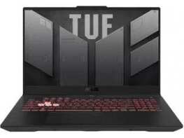 https://images.hindustantimes.com/productimages/htmobile4/P152272/heroimage/asus-fx777zm-hx029ws-152272-v1-large-1.jpg