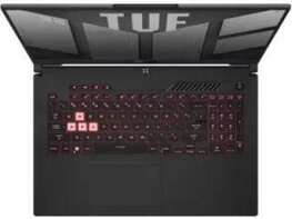 https://images.hindustantimes.com/productimages/htmobile4/P152272/images/Design/asus-fx777zm-hx029ws-152272-v1-large-4.jpg