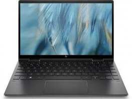 https://images.hindustantimes.com/productimages/htmobile4/P152289/heroimage/hp-x360-13-ay1062au-152289-v1-large-1.jpg