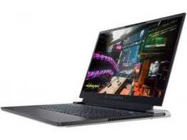 https://images.hindustantimes.com/productimages/htmobile4/P152298/images/Design/dell-x15-r2-d569941win9-152298-v1-large-3.jpg