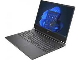 HPVictus15-fb0051AX(6F9T9PA)_DisplaySize_15.6Inches(39.62cm)