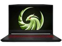 https://images.hindustantimes.com/productimages/htmobile4/P152313/heroimage/msi-b5dd-410in-152313-v1-large-1.jpg