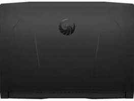 https://images.hindustantimes.com/productimages/htmobile4/P152313/images/Design/msi-b5dd-410in-152313-v1-large-3.jpg