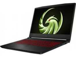 https://images.hindustantimes.com/productimages/htmobile4/P152313/images/Design/msi-b5dd-410in-152313-v1-large-4.jpg