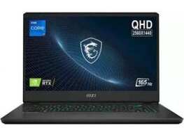 https://images.hindustantimes.com/productimages/htmobile4/P152349/heroimage/msi-12ugso-623in-152349-v1-large-1.jpg