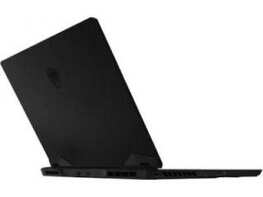 https://images.hindustantimes.com/productimages/htmobile4/P152349/images/Design/msi-12ugso-623in-152349-v1-large-3.jpg
