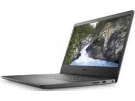 https://images.hindustantimes.com/productimages/htmobile4/P152353/images/Design/dell-3401-d552226win9be-152353-v1-large-2.jpg