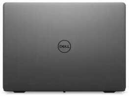 https://images.hindustantimes.com/productimages/htmobile4/P152353/images/Design/dell-3401-d552226win9be-152353-v1-large-5.jpg