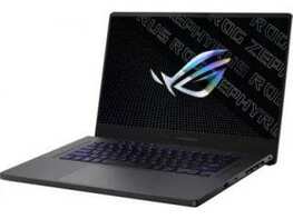 https://images.hindustantimes.com/productimages/htmobile4/P152385/images/Design/asus-ga503rm-ln095ws-152385-v1-large-2.jpg