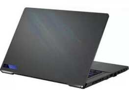 https://images.hindustantimes.com/productimages/htmobile4/P152385/images/Design/asus-ga503rm-ln095ws-152385-v1-large-5.jpg