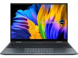 https://images.hindustantimes.com/productimages/htmobile4/P152390/heroimage/asus-oled-up5401za-kn711ws-152390-v1-large-1.jpg