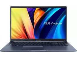 https://images.hindustantimes.com/productimages/htmobile4/P152397/heroimage/asus-x1502za-ez511ws-152397-v1-large-1.jpg