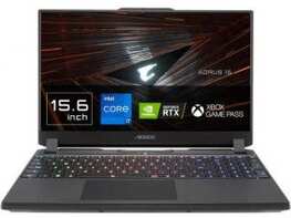 https://images.hindustantimes.com/productimages/htmobile4/P152406/heroimage/gigabyte-aorus-15-xe5-152406-v1-large-1.jpg