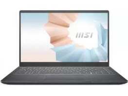 https://images.hindustantimes.com/productimages/htmobile4/P152408/heroimage/msi-b5m-242in-152408-v1-large-1.jpg