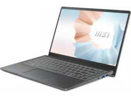 https://images.hindustantimes.com/productimages/htmobile4/P152408/images/Design/msi-b5m-242in-152408-v1-large-5.jpg