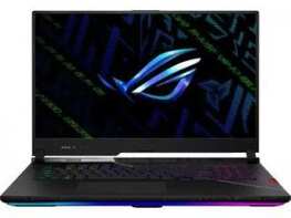 https://images.hindustantimes.com/productimages/htmobile4/P152410/heroimage/asus-g733cx-ll013ws-152410-v1-large-1.jpg