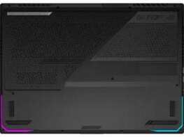 https://images.hindustantimes.com/productimages/htmobile4/P152410/images/Design/asus-g733cx-ll013ws-152410-v1-large-2.jpg
