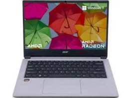 https://images.hindustantimes.com/productimages/htmobile4/P152437/heroimage/acer-one-14-z2-493-un-431si-146-152437-v1-large-1.jpg