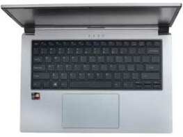 https://images.hindustantimes.com/productimages/htmobile4/P152437/images/Design/acer-one-14-z2-493-un-431si-146-152437-v1-large-5.jpg