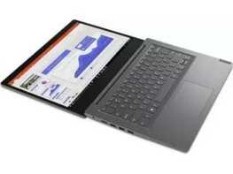 LenovoV14(82KA00G8IH)_DisplaySize_14Inches(35.56cm)