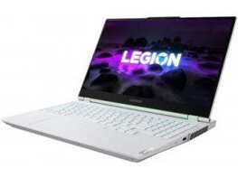https://images.hindustantimes.com/productimages/htmobile4/P152458/images/Design/lenovo-5-15ach6h-82ju018yin-152458-v1-large-2.jpg