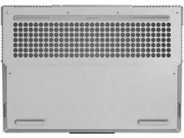 https://images.hindustantimes.com/productimages/htmobile4/P152458/images/Design/lenovo-5-15ach6h-82ju018yin-152458-v1-large-4.jpg