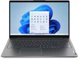 LenovoIdeapadSlim5(82SF004XIN)_BatteryLife_8Hrs