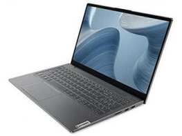 LenovoIdeapadSlim5(82SF004XIN)_DisplaySize_15.6Inches(39.62cm)