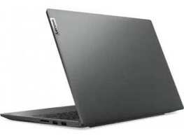 https://images.hindustantimes.com/productimages/htmobile4/P152502/heroimage/lenovo-slim-5-82sf004xin-152502-v1-large-1.jpg_LenovoIdeapadSlim5(82SF004XIN)_3