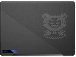 https://images.hindustantimes.com/productimages/htmobile4/P152504/images/Design/asus-ga402rj-l8069ws-152504-v1-large-2.jpg