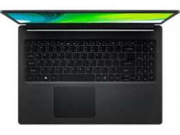 https://images.hindustantimes.com/productimages/htmobile4/P152531/images/Design/acer-a315-23-nx-hvtsi-008-152531-v1-large-2.jpg