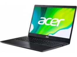 https://images.hindustantimes.com/productimages/htmobile4/P152531/images/Design/acer-a315-23-nx-hvtsi-008-152531-v1-large-4.jpg