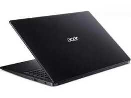 https://images.hindustantimes.com/productimages/htmobile4/P152531/images/Design/acer-a315-23-nx-hvtsi-008-152531-v1-large-5.jpg