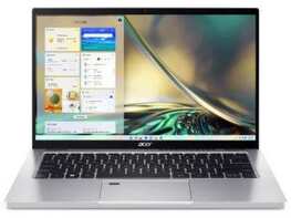 AcerSpin3(NX.K0QSI.001)_Capacity_16GB