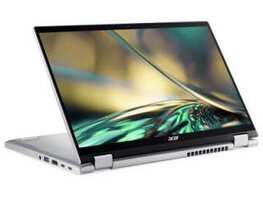 AcerSpin3(NX.K0QSI.001)_DisplaySize_14Inches(35.56cm)