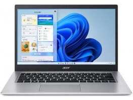 https://images.hindustantimes.com/productimages/htmobile4/P152537/heroimage/acer-a514-54-un-a23si-065-152537-v1-large-1.jpg