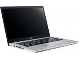 https://images.hindustantimes.com/productimages/htmobile4/P152537/images/Design/acer-a514-54-un-a23si-065-152537-v1-large-3.jpg