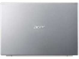 https://images.hindustantimes.com/productimages/htmobile4/P152537/images/Design/acer-a514-54-un-a23si-065-152537-v1-large-5.jpg