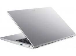 https://images.hindustantimes.com/productimages/htmobile4/P152539/images/Design/acer-a315-59-nx-k6tsi-001-152539-v1-large-3.jpg