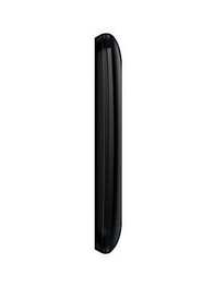 https://images.hindustantimes.com/productimages/htmobile4/P15254/images/Design/micromax-x278-mobile-phone-large-2.jpg